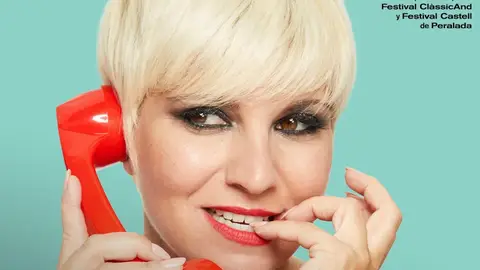 pasion vega pasion vega