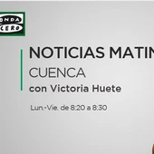 Victoria Huete Victoria Huete