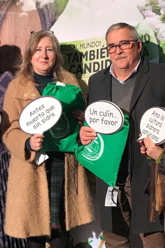 María Dolores Olavarrieta del Busto María Dolores Olavarrieta del Busto