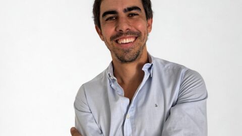Alejandro Mart&iacute;nez Rico