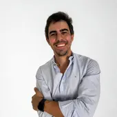 Alejandro Martínez Rico Alejandro Martínez Rico