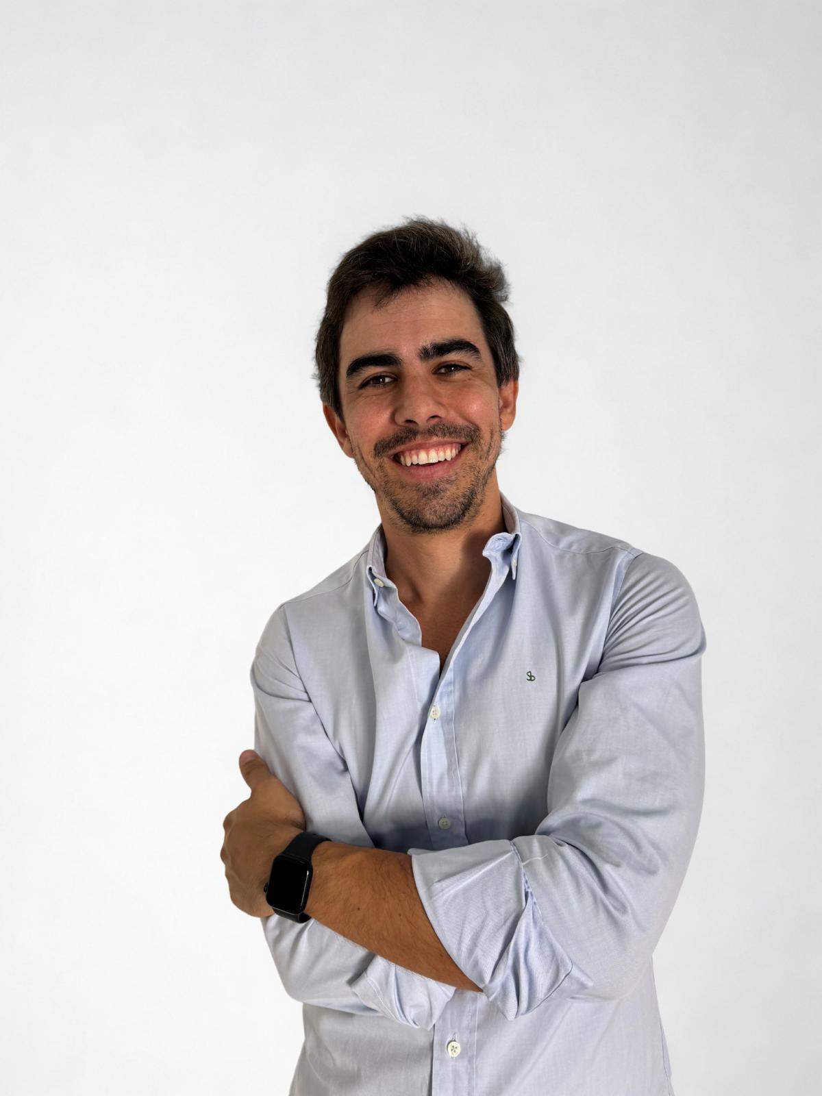 La salud mental, en el centro de la discusión de la provincia de Cádiz en su Día Internacional: "Es bueno mostrarse vulnerables" episode artwork