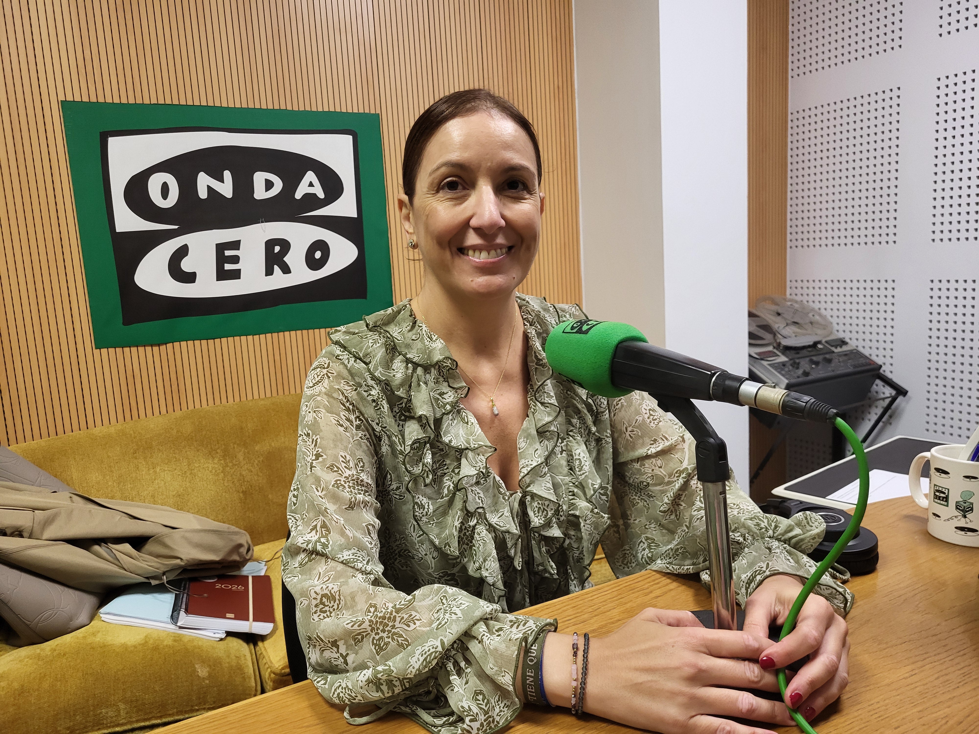 O PP denuncia que Ourense peche o ano cos seus principais reclamos turísticos pechados O PP denuncia que Ourense peche o ano cos seus principais reclamos turísticos pechados