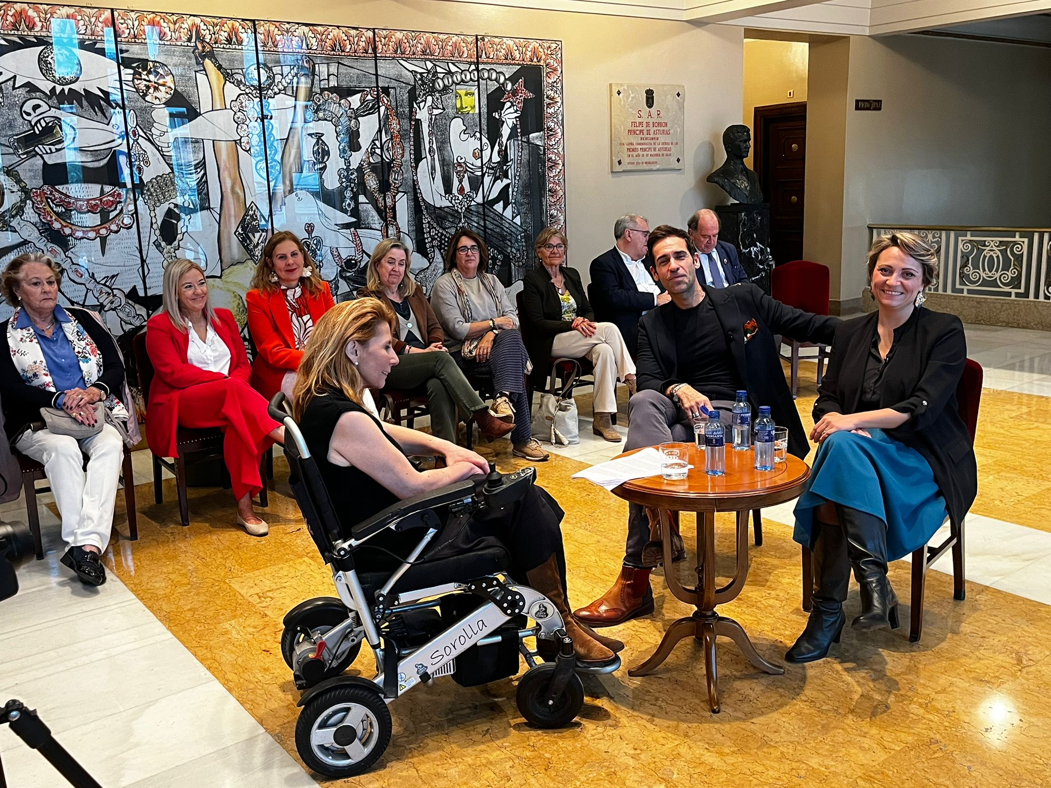 "Roméo et Juliette" "Roméo et Juliette"