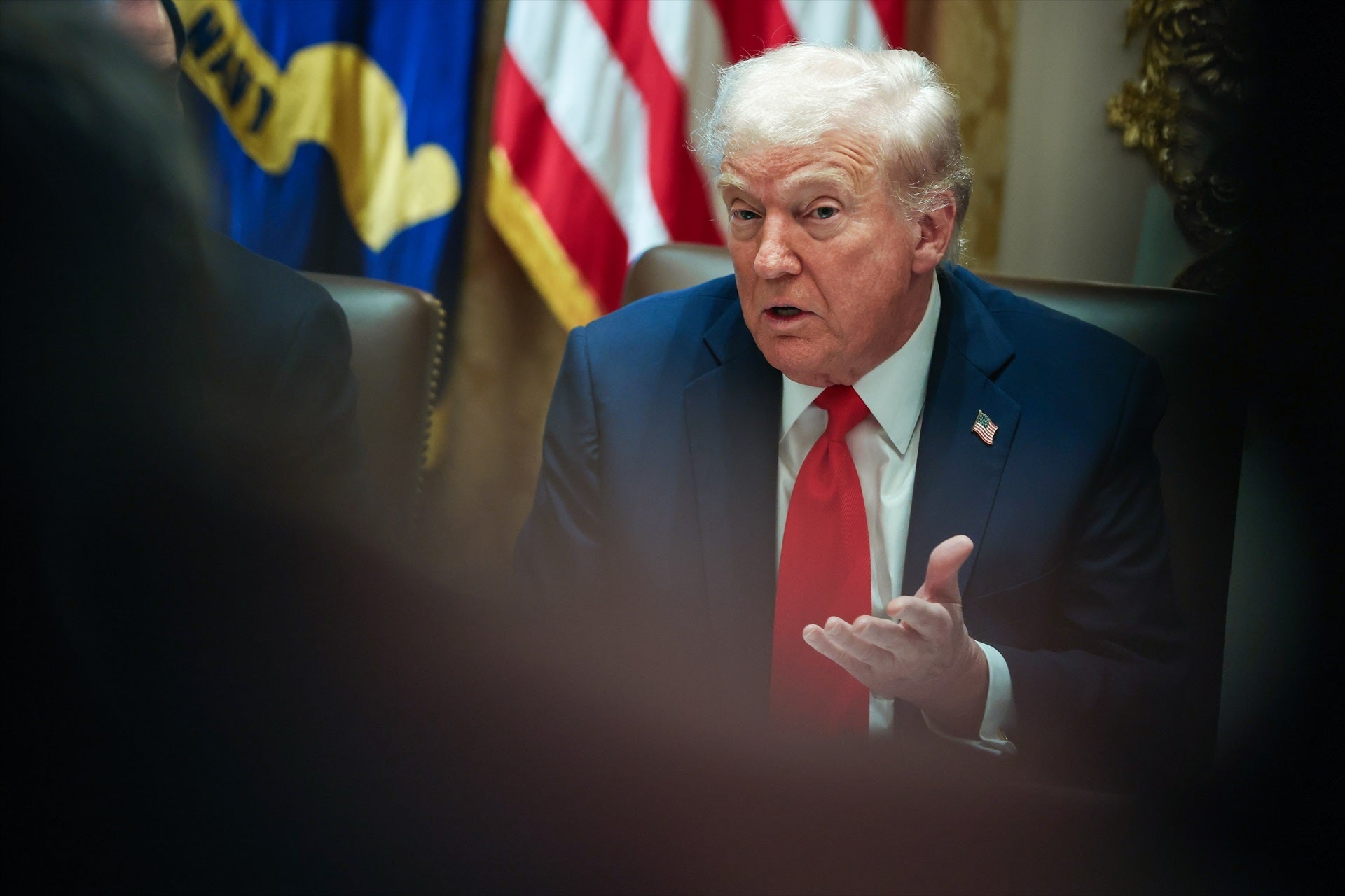 Tertulia: El acuerdo de paz en Gaza, la amenaza de Trump a España y las novedades del caso Ábalos (09/10/2025)