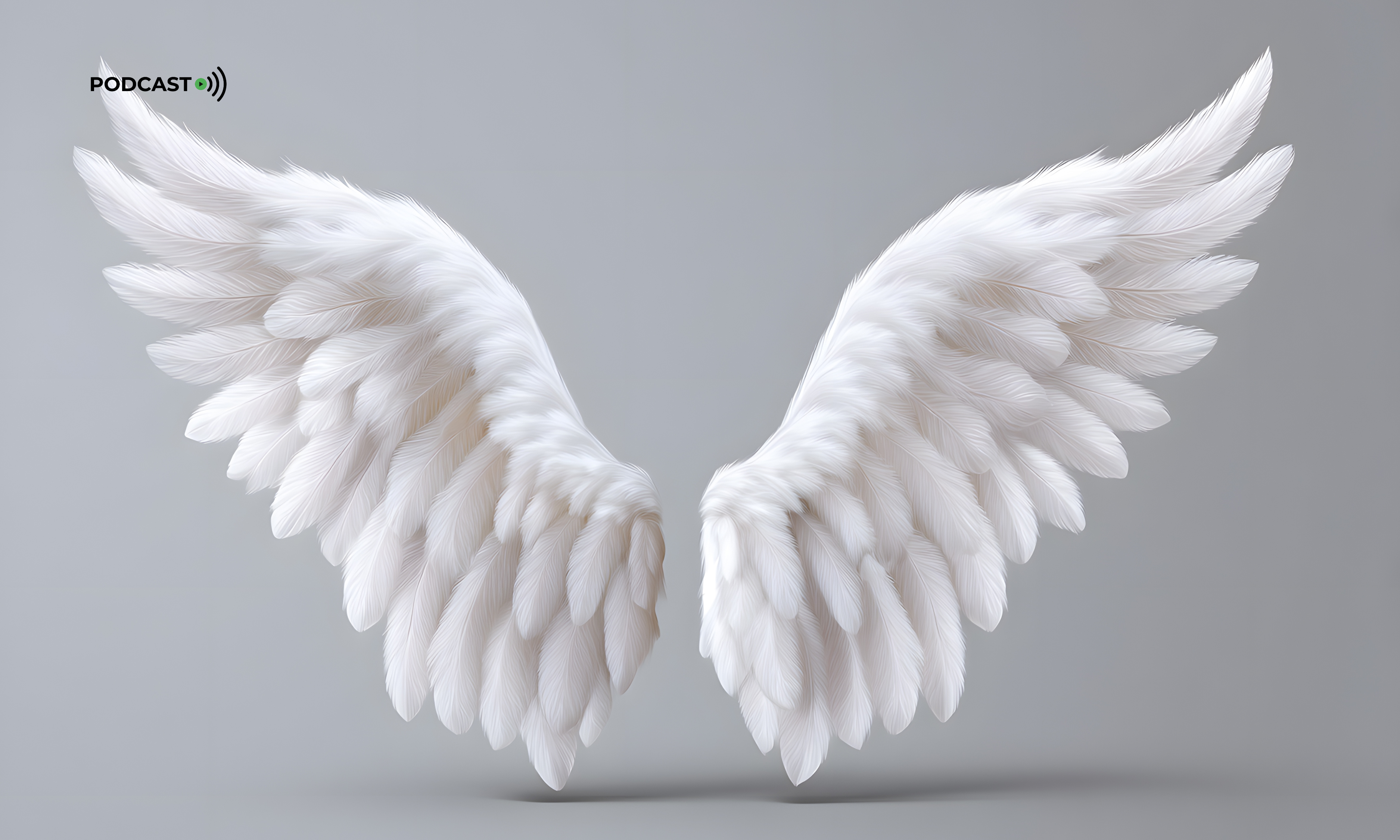 Vol. 399 'Ángeles' Vol. 399 'Ángeles'