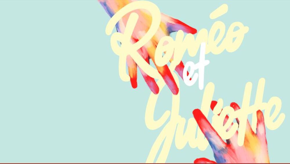 La ópera "Romeo y Julieta" llega a Oviedo