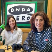  Carlos A. Quiñones, Cristina Lorenzana Y Rocío de Prado Espinosa