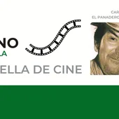 Marbella de cine Marbella de cine