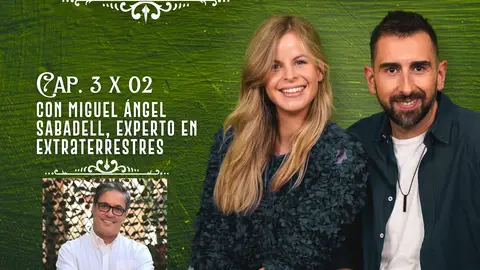 lgd extraterrestres lgd extraterrestres