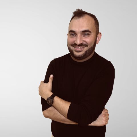 LA Br&uacute;jula de Castilla - La Mancha HERO