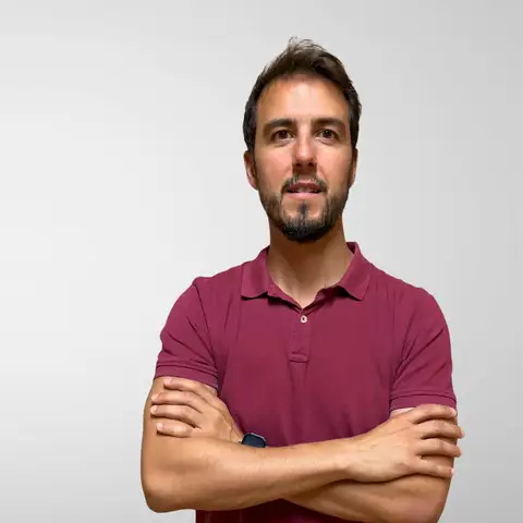 Onda Deportiva Albacete HERO Onda Deportiva Albacete HERO