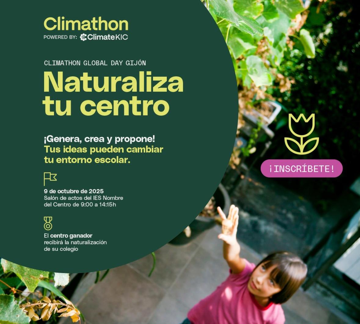 Más de Uno Gijón 09/10/2025 Más de Uno Gijón 09/10/2025
