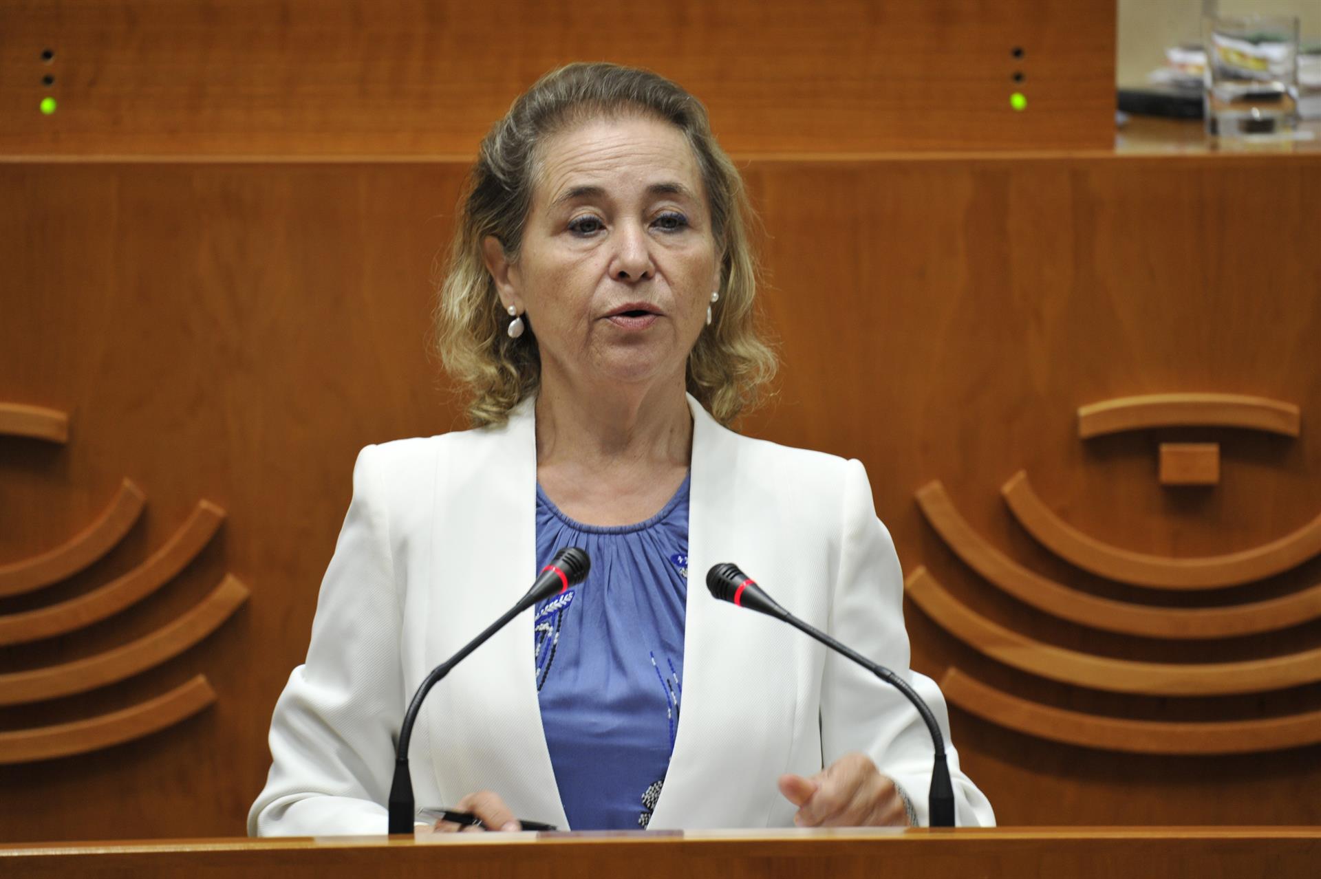 Aprobada la ley que permite la creación en Badajoz de Uninde, la primera universidad privada de Extremadura Aprobada la ley que permite la creación en Badajoz de Uninde, la primera universidad privada de Extremadura