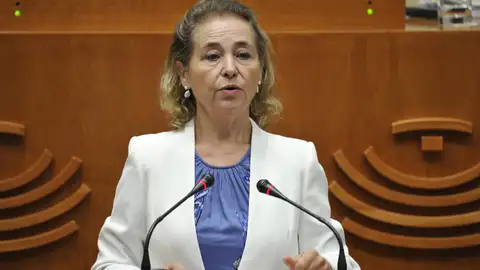 Aprobada la ley que permite la creación en Badajoz de Uninde, la primera universidad privada de Extremadura Aprobada la ley que permite la creación en Badajoz de Uninde, la primera universidad privada de Extremadura