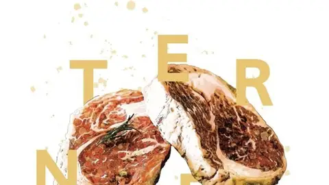 Caja Rural de Extremadura abre las inscripciones para su V Concurso de Cocina y Gastronomía IGP Ternera de Extremadura Caja Rural de Extremadura abre las inscripciones para su V Concurso de Cocina y Gastronomía IGP Ternera de Extremadura