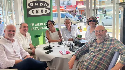 la gastronomía la gastronomía