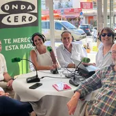 la gastronomía la gastronomía