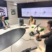 Tertulia Politica Tertulia Politica