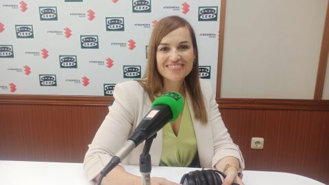 Silvia Royo