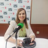 Silvia Royo