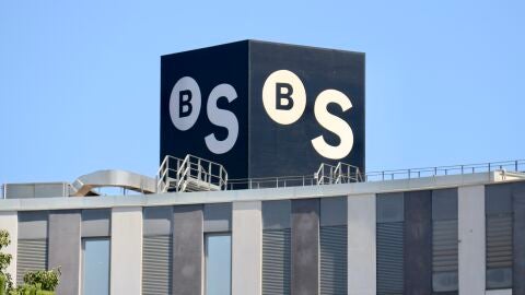 Possible impacte laboral de l&rsquo;OPA del BBVA sobre el Banc Sabadell