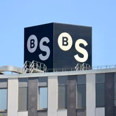 Possible impacte laboral de l’OPA del BBVA sobre el Banc Sabadell Possible impacte laboral de l’OPA del BBVA sobre el Banc Sabadell