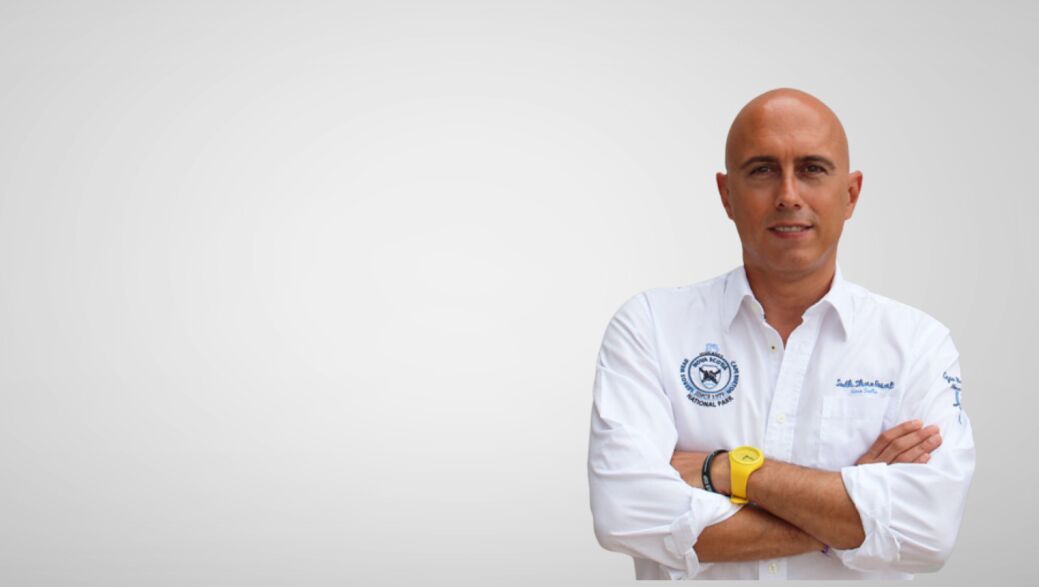 La Bruixola de Radioestadio HERO