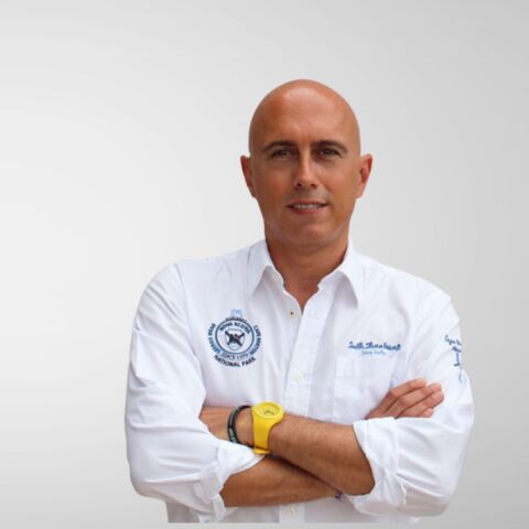 La Bruixola de Radioestadio HERO