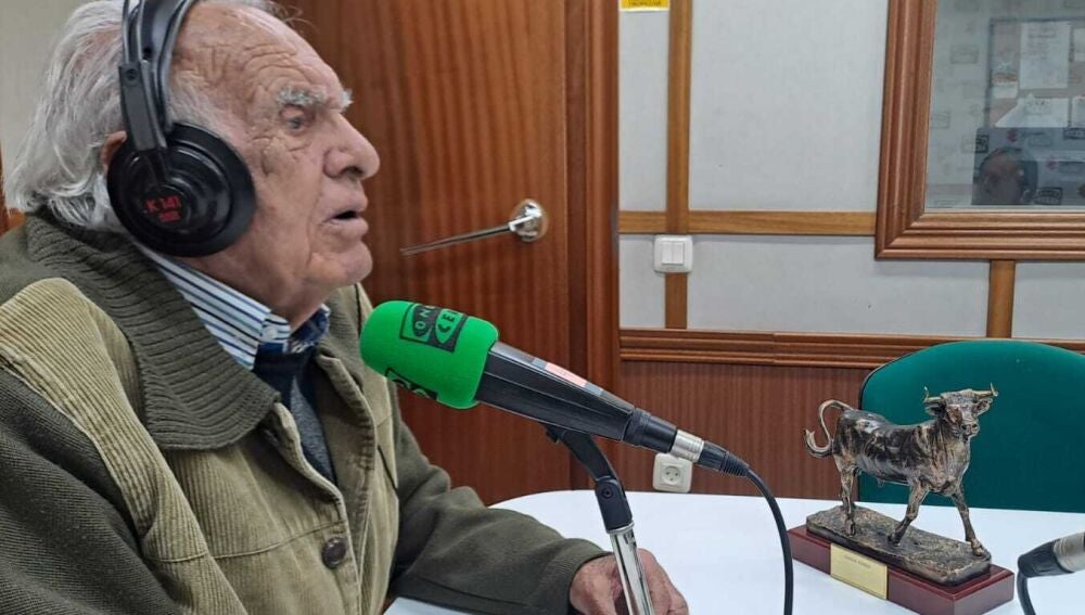 Juan Vidal