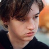 El programa Salú de Aldeas Infantiles cumple dos años cuidando la salud mental de la infancia y la adolescencia vulnerable en Málaga