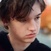 El programa Salú de Aldeas Infantiles cumple dos años cuidando la salud mental de la infancia y la adolescencia vulnerable en Málaga El programa Salú de Aldeas Infantiles cumple dos años cuidando la salud mental de la infancia y la adolescencia vulnerable en Málaga