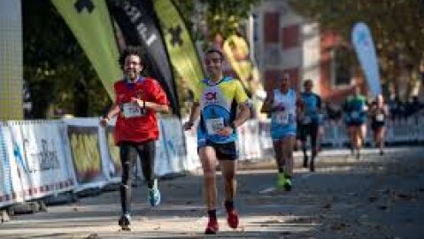 A Carreira Popular de San Marti&ntilde;o ter&aacute; novo trazado