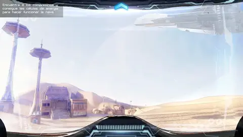 Archivo. Imagen del videojuego de Akisei. Archivo. Imagen del videojuego de Akisei.