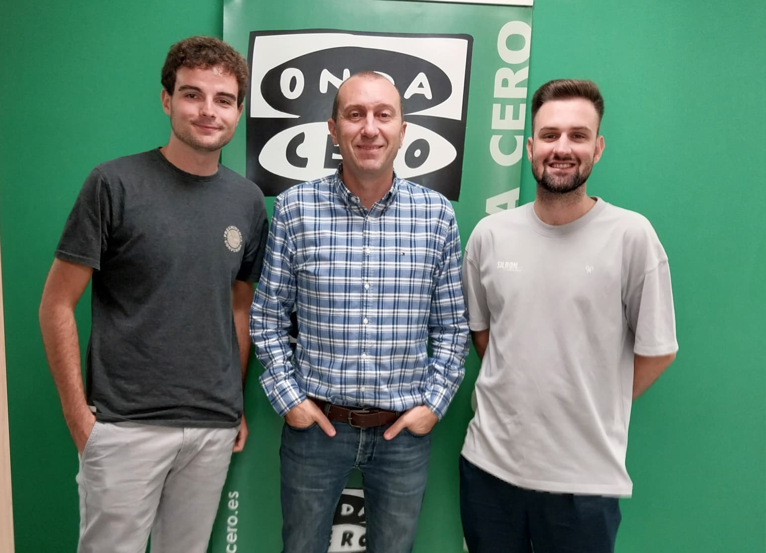 Previa del Osasuna - Real Sociedad: nada de amigos Previa del Osasuna - Real Sociedad: nada de amigos