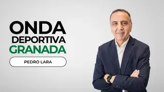 Onda Deportiva Granada Row Onda Deportiva Granada Row