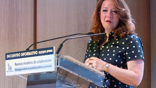 Fatima Matute