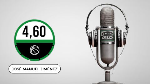 POdcast 4,60 Row