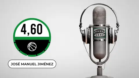 POdcast 4,60 Row POdcast 4,60 Row