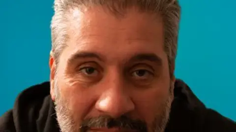 NO SON HORAS (BYTES SONOROS) no son horas