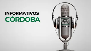 Informativos Córdoba ROW Informativos Córdoba ROW