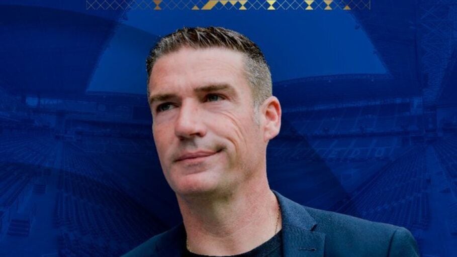 Vuelve Luis Carri&oacute;n