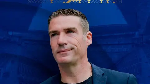 Vuelve Luis Carrión Vuelve Luis Carrión