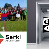 Serki.