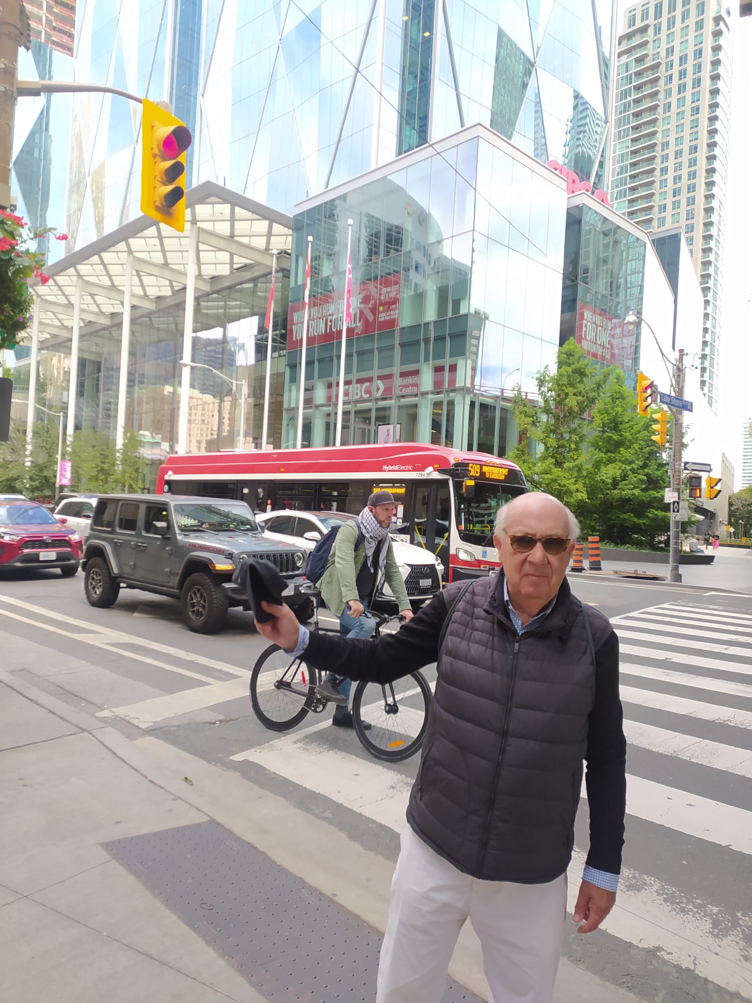 Billete Turístico Billete Turístico