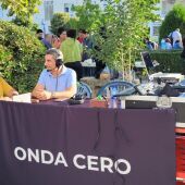 onda cero
