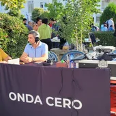 onda cero onda cero