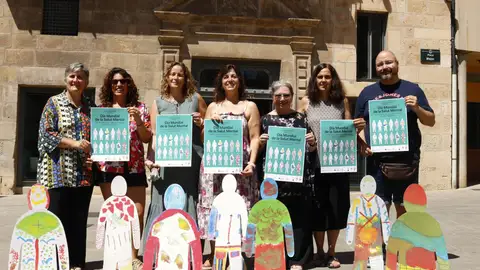 Actes Salut Mental 2025 Actes Salut Mental 2025