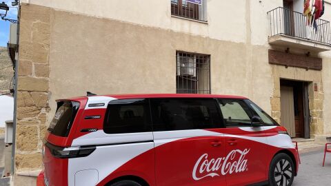 Onda Cero Arag&oacute;n
