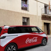 Cañizar del Olivar Cañizar del Olivar